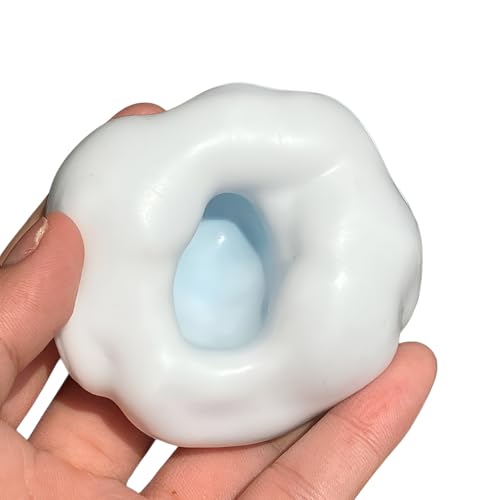 [Arklove]�y�v���X��������z�_�炩�����G�̎���{�[�� ���������Ń� �y�g�їp�z���S�f�� �q�������l�܂� �����̉����� ���ˊ�𑗂� ��