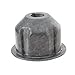Tennant 378805, Brush Drive Plug