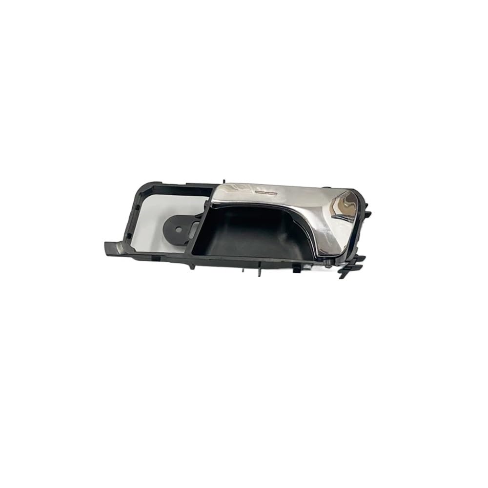 YBVDCXP Door Pull Handle Front Door Inner Handle Inside for Forenza 2003 2004 2005 2006 2007 2008