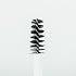 Borboleta Brow Serum, Eyebrow Serum for Thicker, Fuller Looking Brows