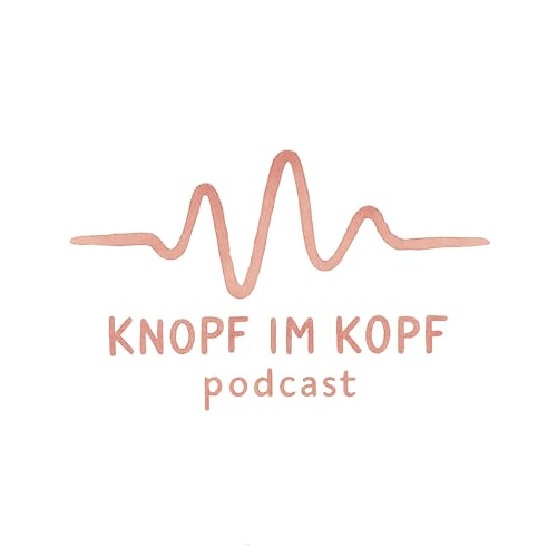 12 Minuten über die Liebe