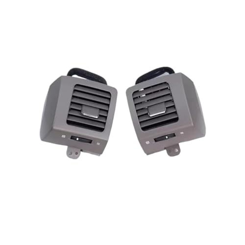 ԗpGARAEgbgt[ A/C xgv[gplANZT[ NTX GX470 2003-2009 g^ hN[U[ vh 120 Ή(Brown)