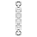 Imagen de Guess Reloj de Mujer Empower Stainless Steel