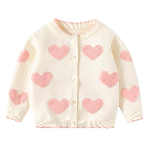 [hvreiop] J[fBK LbY ̎q 킢 jbgZ[^[ j̎q ETMt  g HD ێ _炩 K q AE^[ n ؍  gbvX  JWA xr[ t H ~ ʉ ʊw o(B