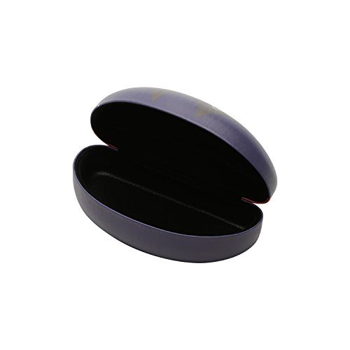 Porta Óculos Mulher Maravilha Movie Fancy Logo Urban Multicor