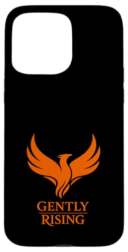 �D���痧���オ��t�F�j�b�N�X�̍Đ� ���W���G���X �X�}�z�P�[�X iPhone 15 Pro Max �p