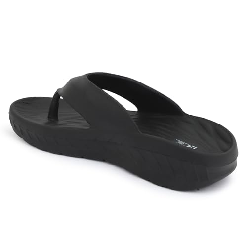 Image of Hygear mens Radiant Slipper