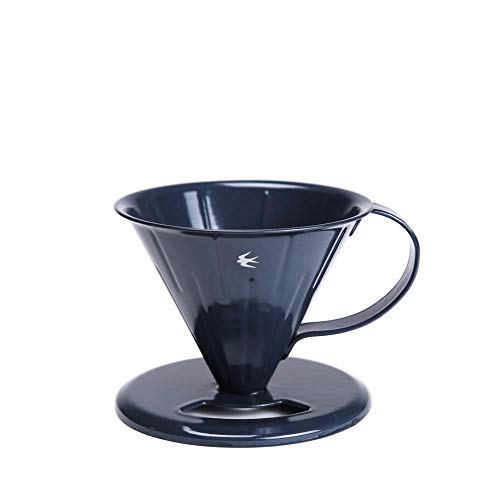 GLOCAL STANDARD PRODUCTS TSUBAME DRIPPER co hbp[ 2.0 lCr[ [HD2796]