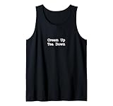 Cream Tea Lover Men & Women Sarcastic Humor