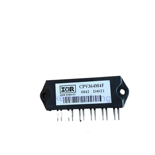 BJWVHGGE CPV362M4F CPV362M4FPbF CPV362M4K CPV362M4KPBF CPV362M4U CPV362M4UPBF CPV362MF CPV362MU Module(CPV362M4F)