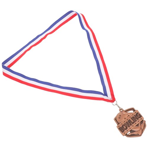 Baluue {EOpNGCeBu_ Ȉ Dҏܕi X|[cZh__ 炩ȊۉfUC \p{t