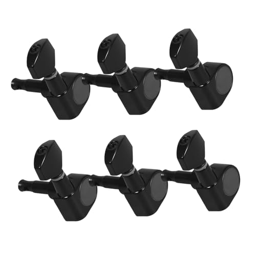 ibasenice 6 M^[yO M^[pANZT[ M^[ANZT[ p`[i[ ^`[jOyO AR[XeBbNM^[p[c  Black