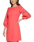 Vince Camuto
