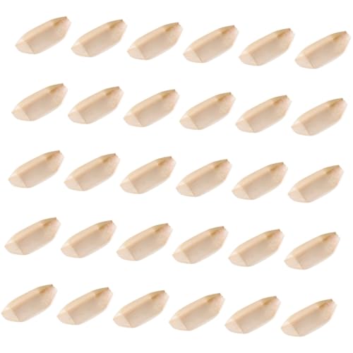 DECOMELODY 50 ĝĖؐigC ؔD` Hie MΉ p[eB[p~ aHXgȒP