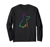 Chihuahua Dog Lovers Gift Shop