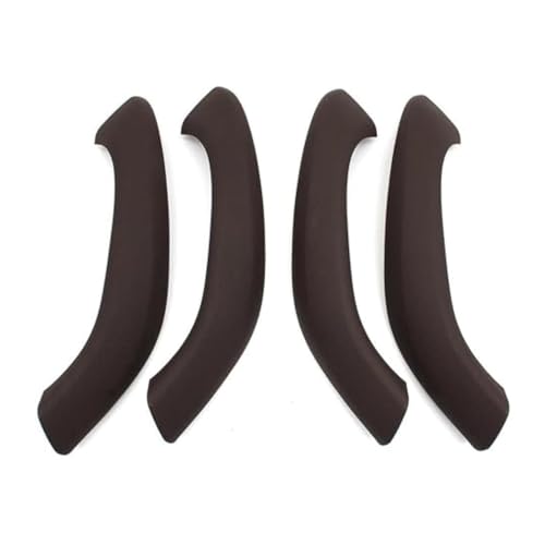 Ԃ̎hAnh p X1 X2 F48 F49 F39 2016-2022 ԓtgAhAnhAE^[Jo[g 2  4 (Moka 4pcs)