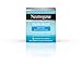 Neutrogena Hydro Boost Aqua Gel, Feuchtigkeitsgel mit Hyaluronsäure Komplex für 24H intensive Feuchtigkeit (1 x 50 ml)