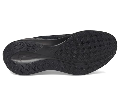 Image of Nike Womens Pegasus 41