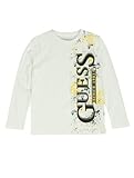 GUESS