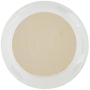 Emile henry 9 pie dish modern classics collection sugar  urban country home decor