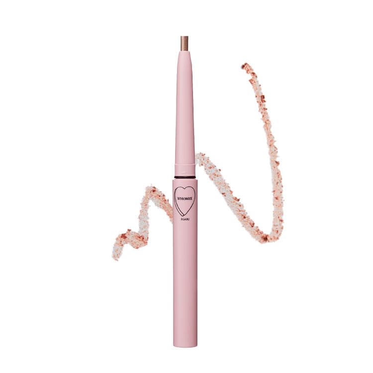 WHOMEE（フーミー）コントロールカラーライナー (サクラ2)