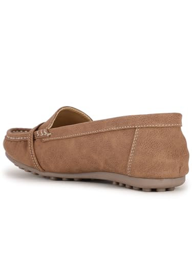 Image of Bata Women Pull On Sneaker Shoes