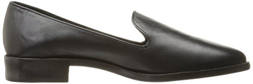 Image of N.Y.L.A. Women's Jazz Loafer Slip-On Loafer