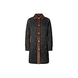 PEPE JEANS