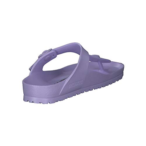 Image of Birkenstock Unisex Gizeh Essentials EVA Sandal
