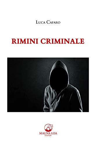 Rimini Criminale