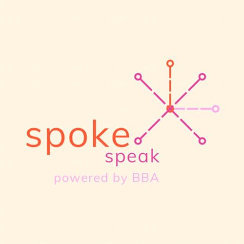 SpokeSpeak Episode 4: Q&A