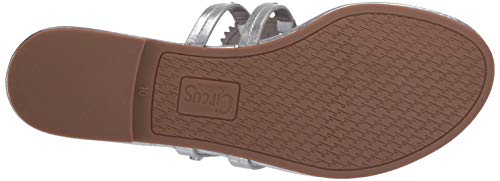 Image of Circus NY by Sam Edelman Women's Canyon