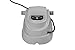 Bestway Pool Heater 2800 W, 42,6 x 26,6 x 18,7 cm, Gray, 1058259XXX24