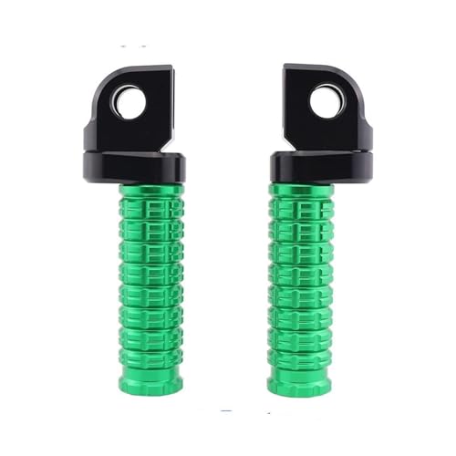 �d���t�b�g�y�O �p 790 �f���[�N R 890 �f���[�N/R 125 250 390 RC200 RC 690 �I�[�g�o�C�㕔����ȃt�b�g�y�O�t�����g�h���C�o�[�t�b�g���X�g(Fornt-B-Green)