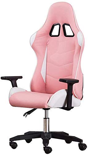 Sillas Gaming Newskill Morada Marca SGKOMN