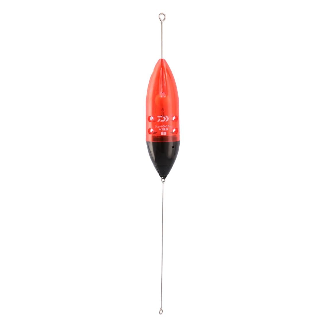 Amazon | ダイワ(DAIWA) 遠投カゴ ジェットライナーカゴ遠投S Amazon | ダイワ(DAIWA) 遠投カゴ ジェットライナーカゴ遠投S