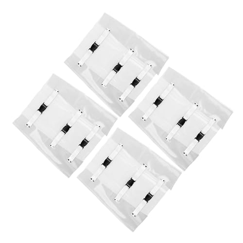 HOODANCOS 4 ֎qJo[ 񊊂֎qrی}bg ψ݌v ό`h~ NbVpbh ϋvNCi[p