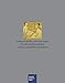 Ferdinand Hodler und Cuno Amiet: Eine Künstlerfreundschaft zwischen Jugendstil und Moderne; Katalog zur Ausstellung in Soloturn; Kunstmuseum; ... Bucerius Kunst Forum; 28.01.2012 - 01.05.2012