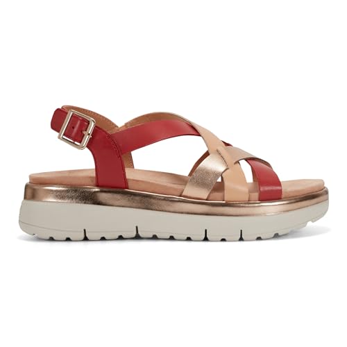 Image of Easy Spirit Indie Women's Sandal