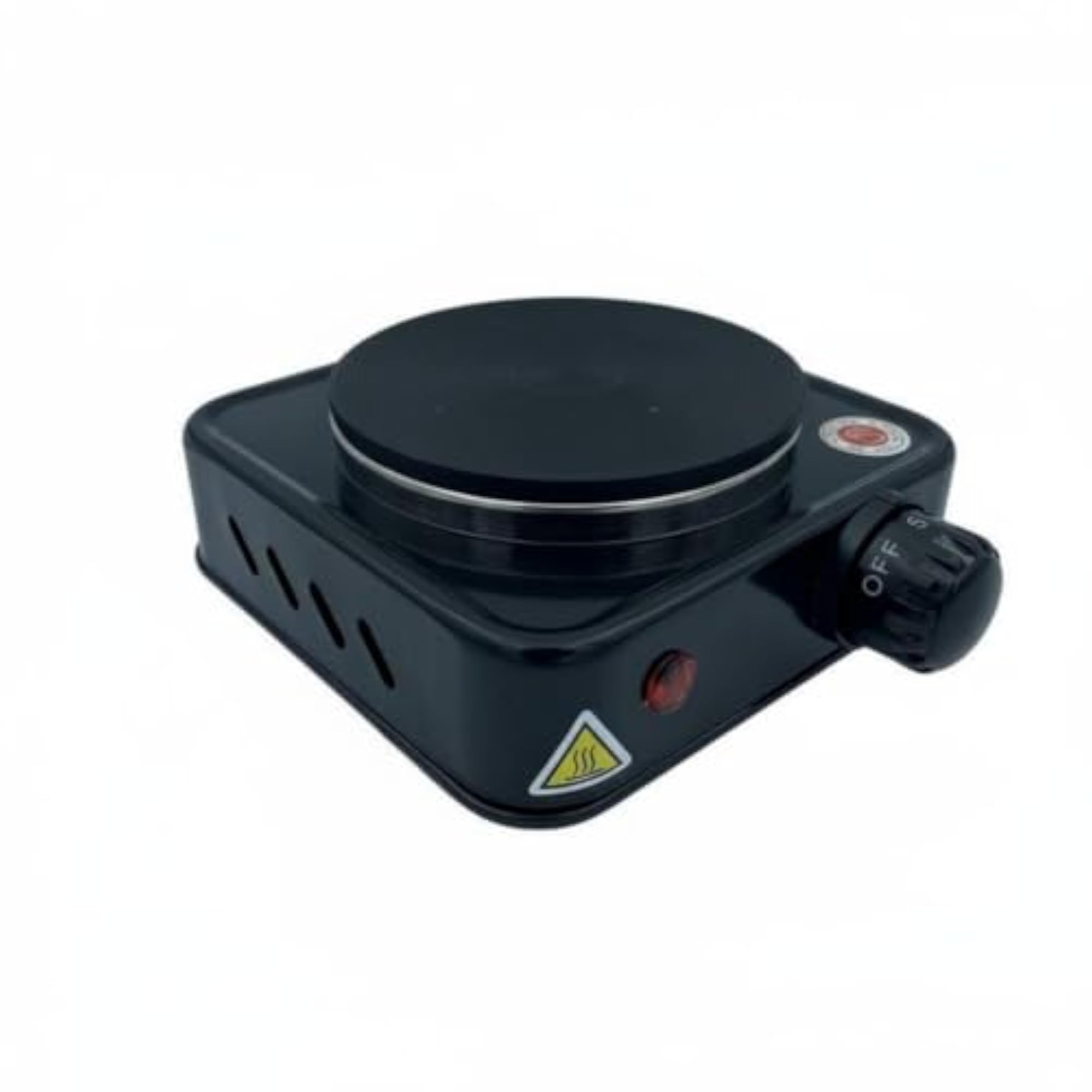 1000W High Power Single Burner Multi-Functional Portable