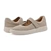 WHITE MOUNTAIN Women's Doubles Mary Jane Sneaker