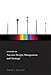 A Primer on Auction Design, Management, and Strategy (MIT Press)