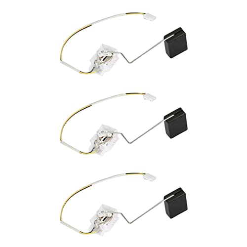 Capteur de niveau d'essence FA3 17047-000 pour réservoir voiture 2006-2011
