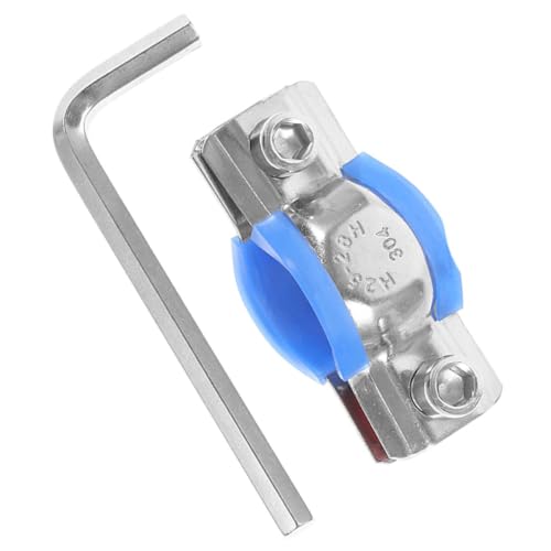 OATIPHO ItBX`FAZ[o[CLbg 1Zbg 304XeXNv  ݍݖh~c[ ItBX`FACp