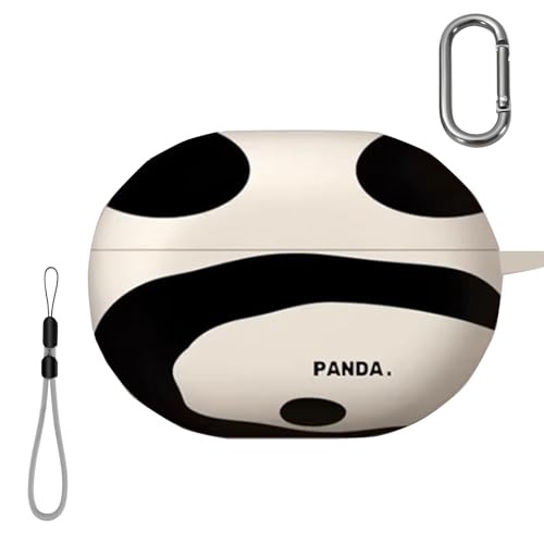 For HUAWEI FreeBuds SE 3 P[X Jo[yYANMONGIzCX C[z یJo[ VRیP[X [`F[t [dP[XJo[ LEDCg ϏՌ h~ h ho wh~ LYh~ Sʕی [d