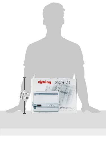 Kewtech Lightmate Kit