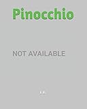 Independently published