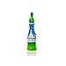 Kaytee Clean Cage Spray 16 Ounces