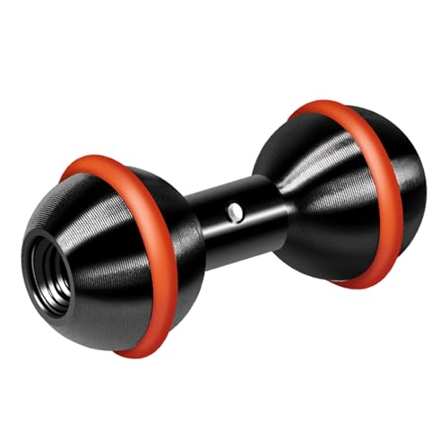 �ȒP�Ȏ��t���A���~�j�E�� 25.4 �~�����[�g���_�u���{�[���w�b�h�A�_�v�^ 1/4 3/8 �C���`�l�W�_�u���\�P�b�g�A�[���A�N�Z�T���[�r�f�I�B�e�{�[��