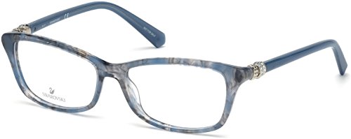 Top 10 Swarovski Eyeglasses Of 21 Best Reviews Guide